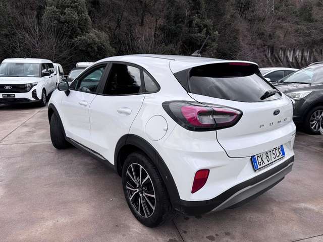 a7a0fb44-dedf-408c-87e4-d09954aaa593_03.jpg a7a0fb44-dedf-408c-87e4-d09954aaa593_03.jpg