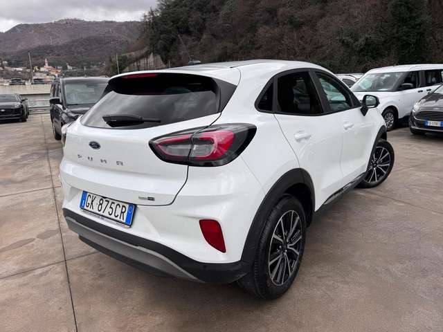 a7a0fb44-dedf-408c-87e4-d09954aaa593_04.jpg a7a0fb44-dedf-408c-87e4-d09954aaa593_04.jpg