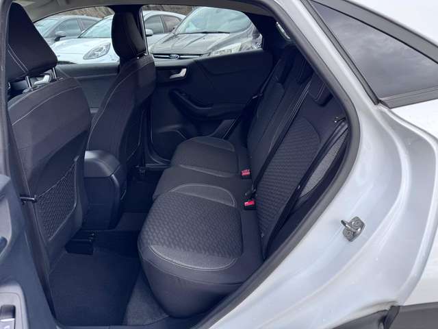 a7a0fb44-dedf-408c-87e4-d09954aaa593_05.jpg a7a0fb44-dedf-408c-87e4-d09954aaa593_05.jpg