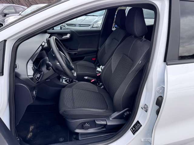 a7a0fb44-dedf-408c-87e4-d09954aaa593_06.jpg a7a0fb44-dedf-408c-87e4-d09954aaa593_06.jpg