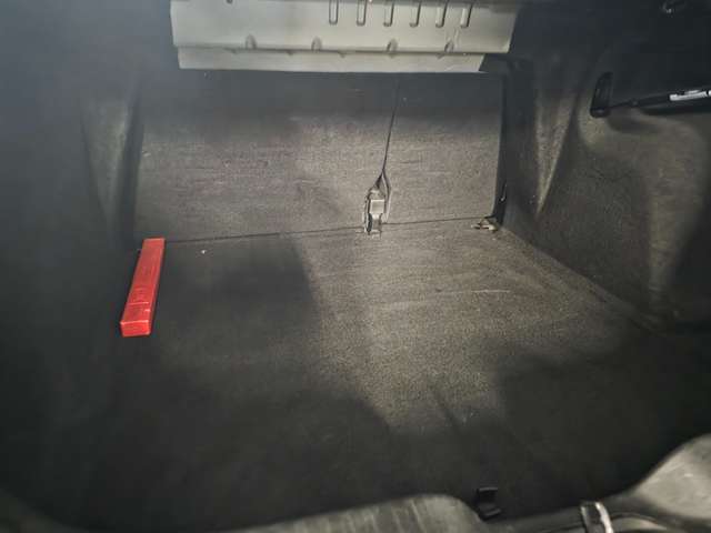 ade45715-2680-496b-95cf-f2743f28ddcd_09.jpg ade45715-2680-496b-95cf-f2743f28ddcd_09.jpg