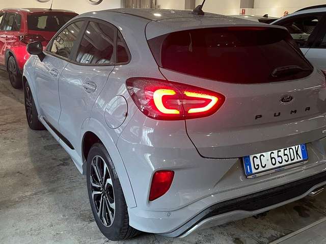 b69fc5ce-47e9-496b-a48d-9972d5d02dcf_02.jpg b69fc5ce-47e9-496b-a48d-9972d5d02dcf_02.jpg