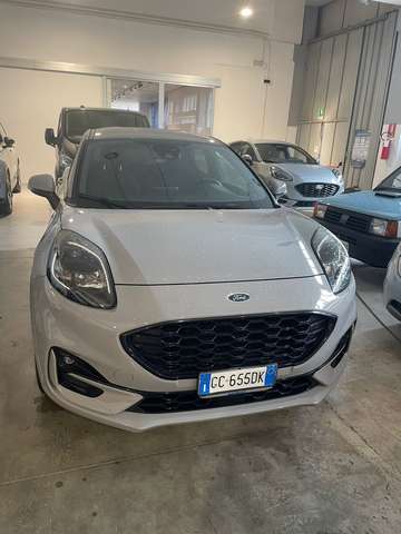 b69fc5ce-47e9-496b-a48d-9972d5d02dcf_04.jpg b69fc5ce-47e9-496b-a48d-9972d5d02dcf_04.jpg