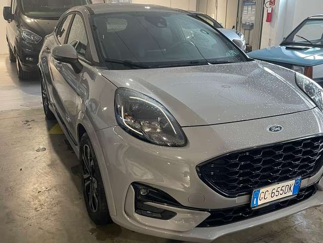 b69fc5ce-47e9-496b-a48d-9972d5d02dcf_05.jpg b69fc5ce-47e9-496b-a48d-9972d5d02dcf_05.jpg