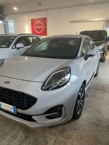 b69fc5ce-47e9-496b-a48d-9972d5d02dcf_06.jpg b69fc5ce-47e9-496b-a48d-9972d5d02dcf_06.jpg