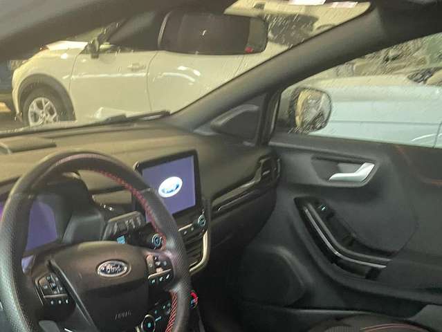 b69fc5ce-47e9-496b-a48d-9972d5d02dcf_08.jpg b69fc5ce-47e9-496b-a48d-9972d5d02dcf_08.jpg