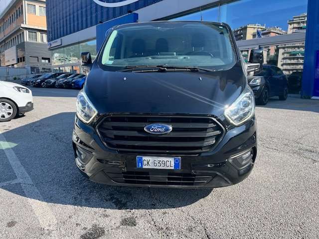 b6aea2b9-31c2-4717-8e46-5fa9942f5f35_02-25.jpg b6aea2b9-31c2-4717-8e46-5fa9942f5f35_02-25.jpg