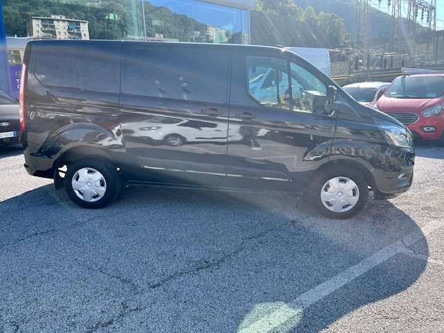 b6aea2b9-31c2-4717-8e46-5fa9942f5f35_04-26.jpg b6aea2b9-31c2-4717-8e46-5fa9942f5f35_04-26.jpg