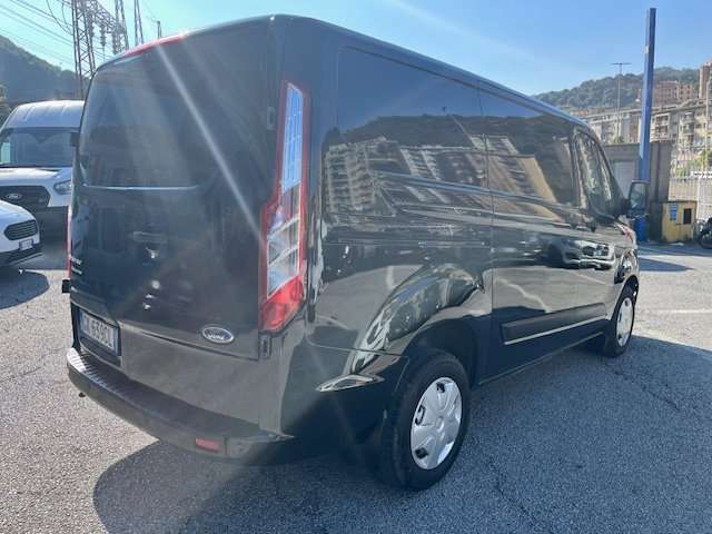 b6aea2b9-31c2-4717-8e46-5fa9942f5f35_05-26.jpg b6aea2b9-31c2-4717-8e46-5fa9942f5f35_05-26.jpg