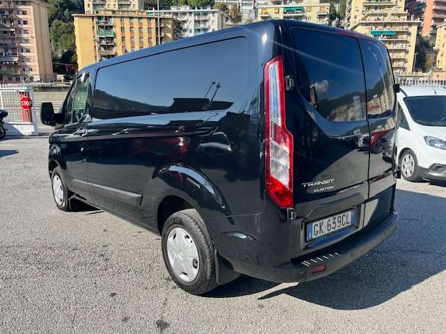 b6aea2b9-31c2-4717-8e46-5fa9942f5f35_06-26.jpg b6aea2b9-31c2-4717-8e46-5fa9942f5f35_06-26.jpg