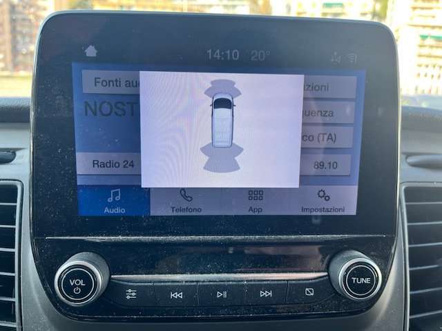 b6aea2b9-31c2-4717-8e46-5fa9942f5f35_09-25.jpg b6aea2b9-31c2-4717-8e46-5fa9942f5f35_09-25.jpg