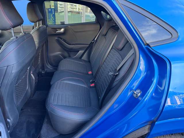 b8af0275-2710-4694-8894-b7847ee01d40_05.jpg b8af0275-2710-4694-8894-b7847ee01d40_05.jpg