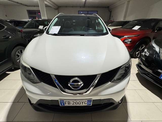 ba1da7c7-f42f-4c73-ac04-a26e0e435c20_02.jpg ba1da7c7-f42f-4c73-ac04-a26e0e435c20_02.jpg