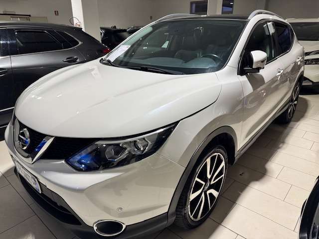 ba1da7c7-f42f-4c73-ac04-a26e0e435c20_03.jpg ba1da7c7-f42f-4c73-ac04-a26e0e435c20_03.jpg