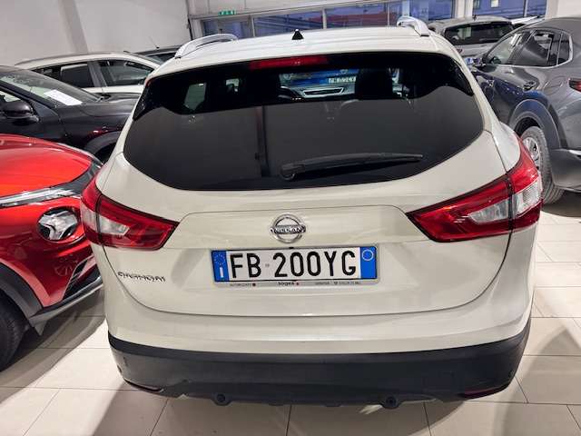 ba1da7c7-f42f-4c73-ac04-a26e0e435c20_05.jpg ba1da7c7-f42f-4c73-ac04-a26e0e435c20_05.jpg