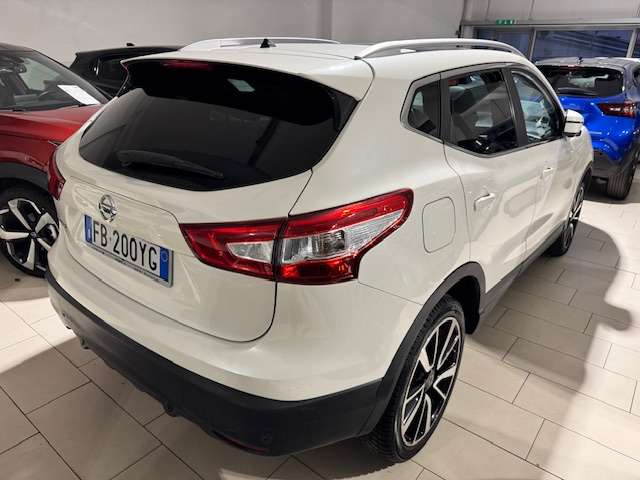 ba1da7c7-f42f-4c73-ac04-a26e0e435c20_06.jpg ba1da7c7-f42f-4c73-ac04-a26e0e435c20_06.jpg