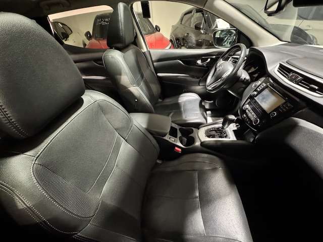 ba1da7c7-f42f-4c73-ac04-a26e0e435c20_07.jpg ba1da7c7-f42f-4c73-ac04-a26e0e435c20_07.jpg