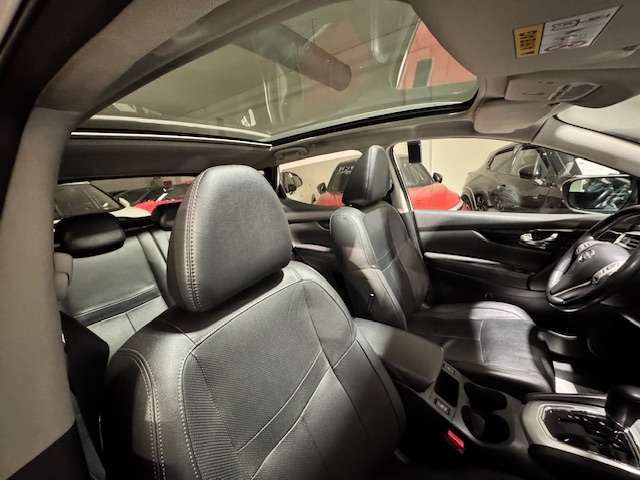 ba1da7c7-f42f-4c73-ac04-a26e0e435c20_08.jpg ba1da7c7-f42f-4c73-ac04-a26e0e435c20_08.jpg