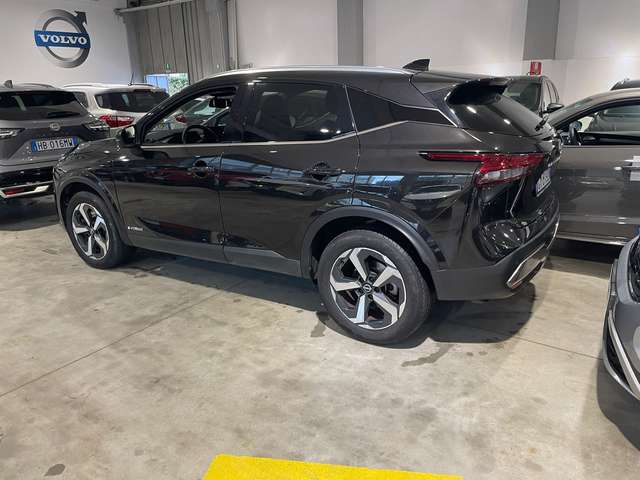 c0d283c6-018c-4feb-847f-2b066c1b0709_02.jpg c0d283c6-018c-4feb-847f-2b066c1b0709_02.jpg