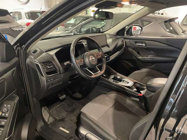 c0d283c6-018c-4feb-847f-2b066c1b0709_04.jpg c0d283c6-018c-4feb-847f-2b066c1b0709_04.jpg