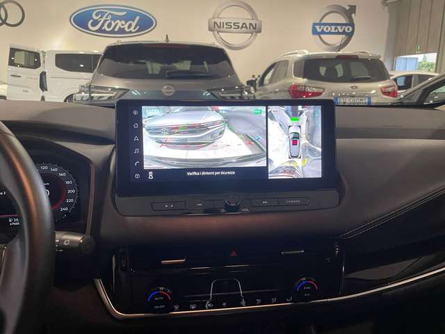 c0d283c6-018c-4feb-847f-2b066c1b0709_06.jpg c0d283c6-018c-4feb-847f-2b066c1b0709_06.jpg