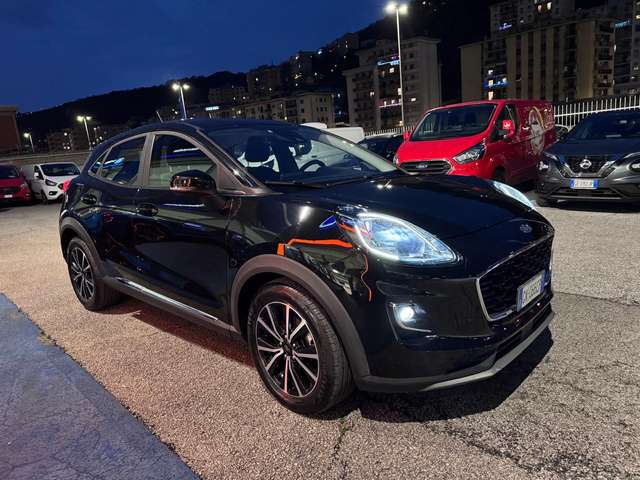 c66930ec-d9ea-4d01-9cbb-0c38acad84a2_03.jpg c66930ec-d9ea-4d01-9cbb-0c38acad84a2_03.jpg