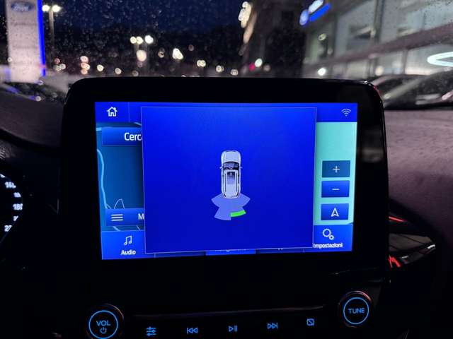 c66930ec-d9ea-4d01-9cbb-0c38acad84a2_08.jpg c66930ec-d9ea-4d01-9cbb-0c38acad84a2_08.jpg