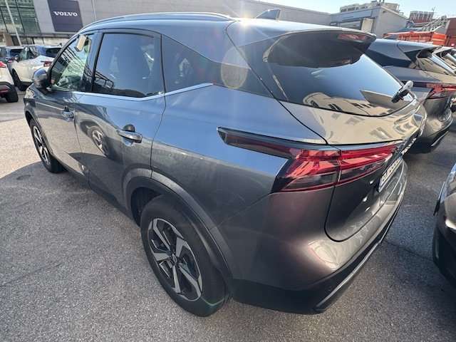 c79431f0-f76a-43e1-b029-fb1612159a37_04.jpg c79431f0-f76a-43e1-b029-fb1612159a37_04.jpg