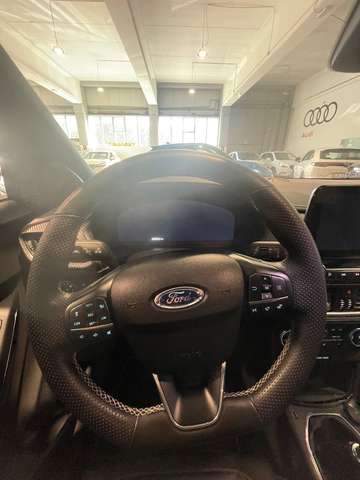 cabb18ad-bd0b-45ef-b7e2-baf2b625148f_06.jpg cabb18ad-bd0b-45ef-b7e2-baf2b625148f_06.jpg