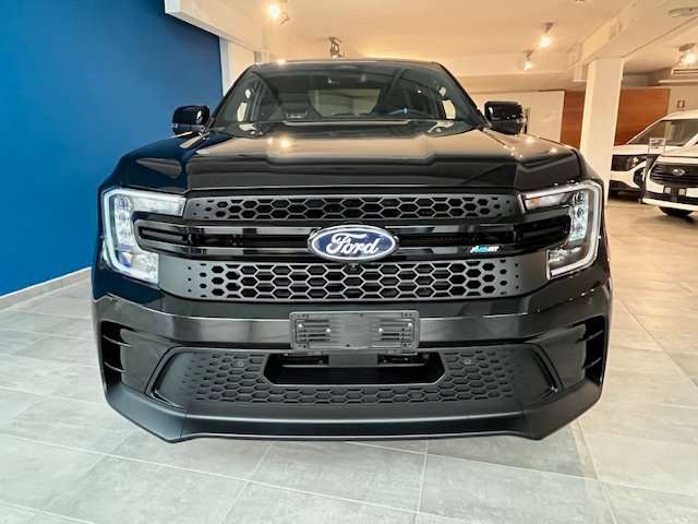 ceb947bf-bc84-4ea6-8352-0038fba5f6a5_04-3.jpg ceb947bf-bc84-4ea6-8352-0038fba5f6a5_04-3.jpg