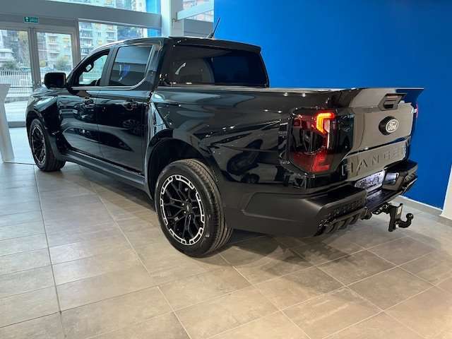 ceb947bf-bc84-4ea6-8352-0038fba5f6a5_07-3.jpg ceb947bf-bc84-4ea6-8352-0038fba5f6a5_07-3.jpg