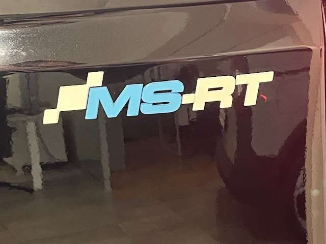 ceb947bf-bc84-4ea6-8352-0038fba5f6a5_08-3.jpg ceb947bf-bc84-4ea6-8352-0038fba5f6a5_08-3.jpg