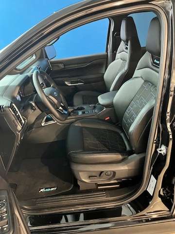 ceb947bf-bc84-4ea6-8352-0038fba5f6a5_11-3.jpg ceb947bf-bc84-4ea6-8352-0038fba5f6a5_11-3.jpg