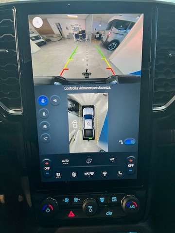 ceb947bf-bc84-4ea6-8352-0038fba5f6a5_13-3.jpg ceb947bf-bc84-4ea6-8352-0038fba5f6a5_13-3.jpg