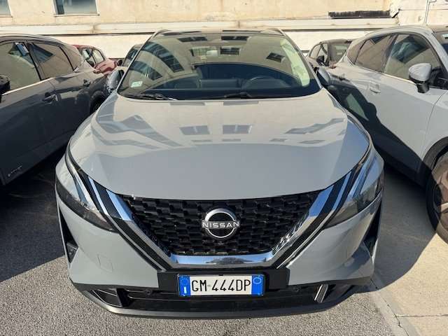 cf1d195e-d5aa-4367-b67b-d09d1a1d3c87_02.jpg cf1d195e-d5aa-4367-b67b-d09d1a1d3c87_02.jpg