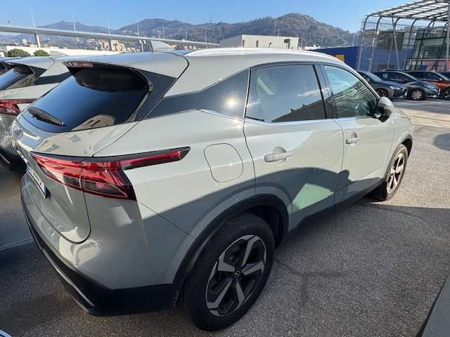 cf1d195e-d5aa-4367-b67b-d09d1a1d3c87_05.jpg cf1d195e-d5aa-4367-b67b-d09d1a1d3c87_05.jpg