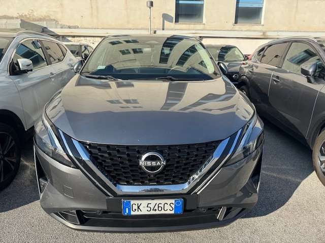 d1f25162-ad14-4707-a97b-ab5c1e4433f0_02.jpg d1f25162-ad14-4707-a97b-ab5c1e4433f0_02.jpg