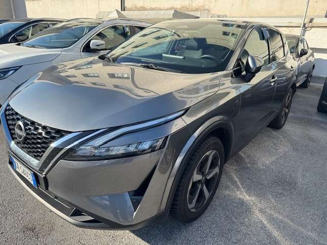 d1f25162-ad14-4707-a97b-ab5c1e4433f0_03.jpg d1f25162-ad14-4707-a97b-ab5c1e4433f0_03.jpg