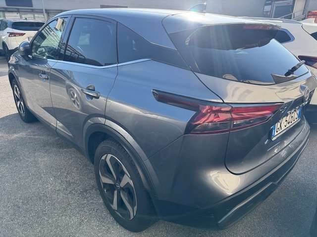 d1f25162-ad14-4707-a97b-ab5c1e4433f0_04.jpg d1f25162-ad14-4707-a97b-ab5c1e4433f0_04.jpg