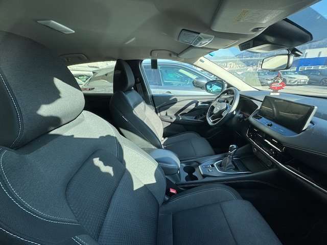 d1f25162-ad14-4707-a97b-ab5c1e4433f0_06.jpg d1f25162-ad14-4707-a97b-ab5c1e4433f0_06.jpg