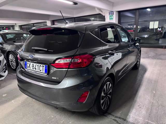 d466e8a5-033a-493f-a173-4ea994f76df9_04-3.jpg d466e8a5-033a-493f-a173-4ea994f76df9_04-3.jpg