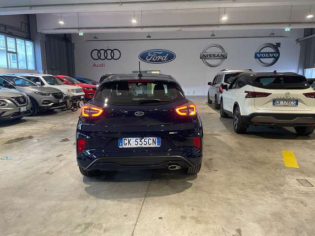 d987f21b-3463-4f08-91e5-8c5dc8a949c0_04-12.jpg d987f21b-3463-4f08-91e5-8c5dc8a949c0_04-12.jpg