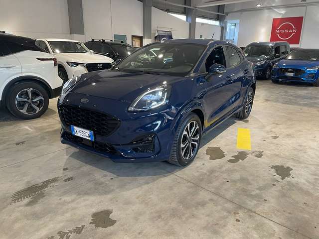 d987f21b-3463-4f08-91e5-8c5dc8a949c0_05-12.jpg d987f21b-3463-4f08-91e5-8c5dc8a949c0_05-12.jpg