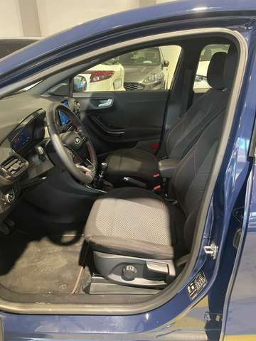 d987f21b-3463-4f08-91e5-8c5dc8a949c0_07-12.jpg d987f21b-3463-4f08-91e5-8c5dc8a949c0_07-12.jpg