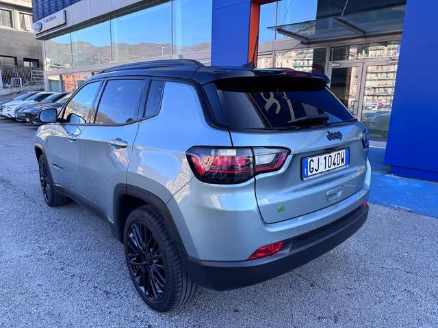 dae1d24b-5113-487d-98ab-a86cdb6f87d5_04.jpg dae1d24b-5113-487d-98ab-a86cdb6f87d5_04.jpg