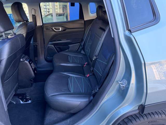 dae1d24b-5113-487d-98ab-a86cdb6f87d5_05.jpg dae1d24b-5113-487d-98ab-a86cdb6f87d5_05.jpg