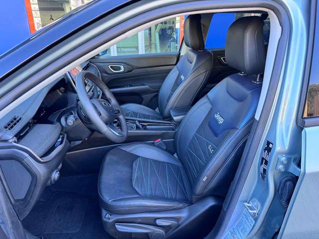 dae1d24b-5113-487d-98ab-a86cdb6f87d5_06.jpg dae1d24b-5113-487d-98ab-a86cdb6f87d5_06.jpg