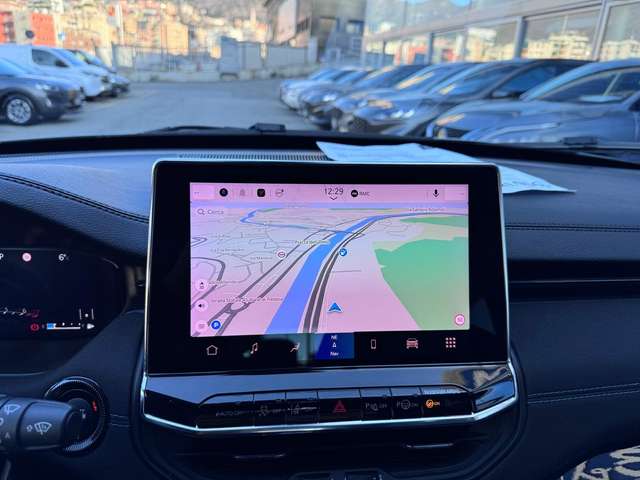 dae1d24b-5113-487d-98ab-a86cdb6f87d5_08.jpg dae1d24b-5113-487d-98ab-a86cdb6f87d5_08.jpg