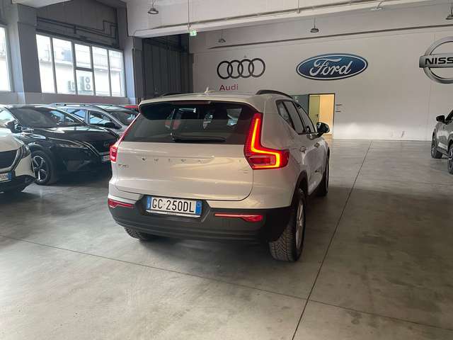 dbe98b0f-bc12-4c7e-a03f-0b571f598918_04.jpg dbe98b0f-bc12-4c7e-a03f-0b571f598918_04.jpg