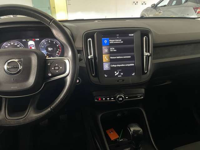 dbe98b0f-bc12-4c7e-a03f-0b571f598918_07.jpg dbe98b0f-bc12-4c7e-a03f-0b571f598918_07.jpg